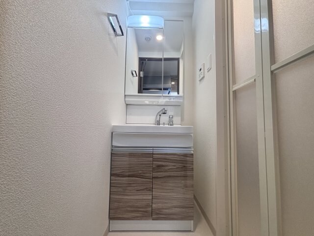 Alivis都島北通の物件内観写真