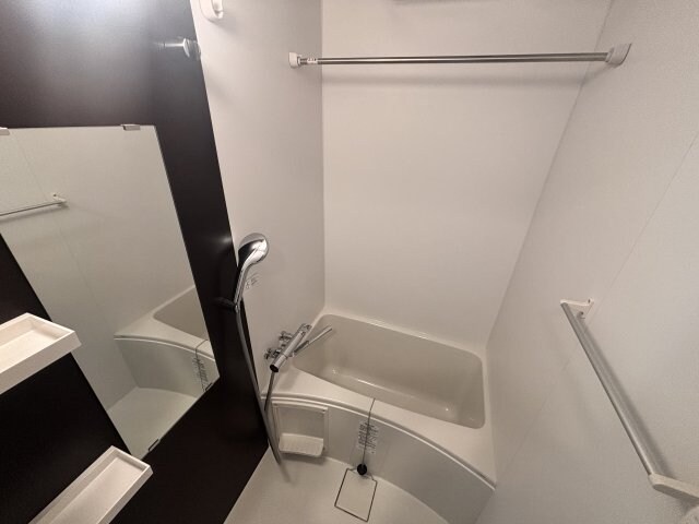 Alivis都島北通の物件内観写真