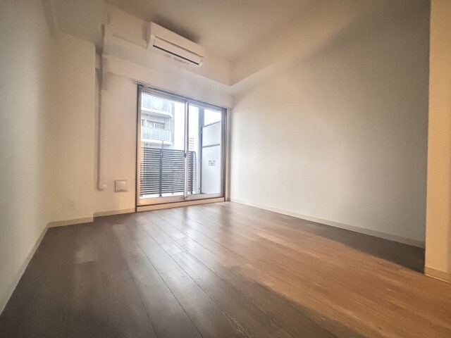 Alivis都島北通の物件内観写真