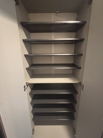 Alivis都島北通の物件内観写真