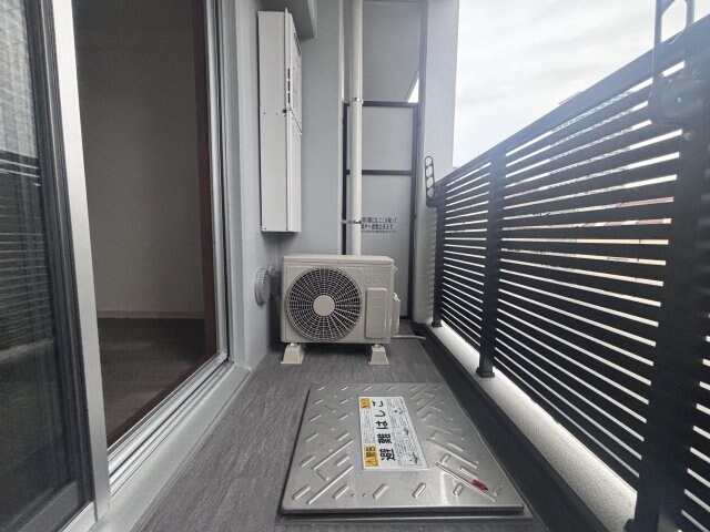 Alivis都島北通の物件内観写真