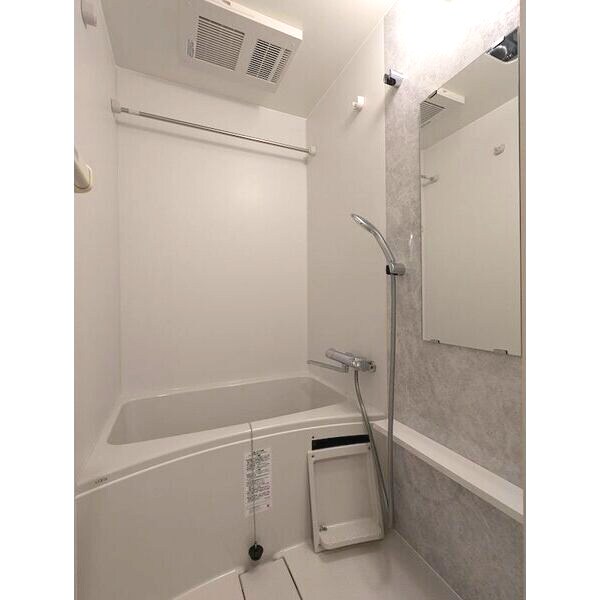 エスリード　ザ・グラン大阪ノースの物件内観写真