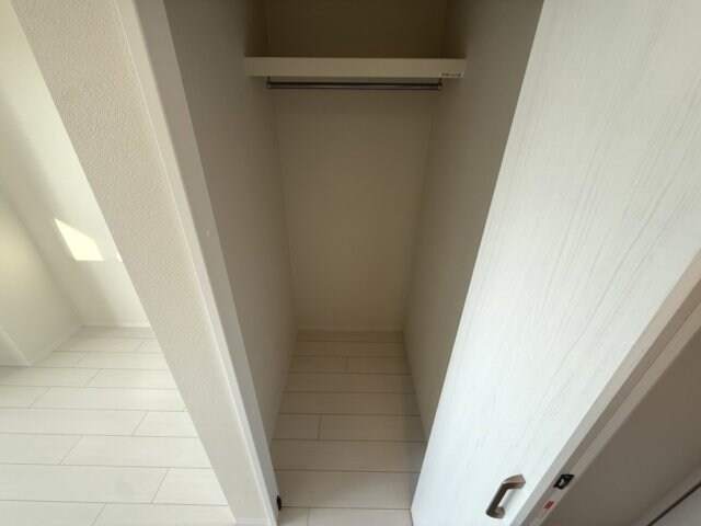 ファーストフィオーレ大阪ウエストウェルビングの物件内観写真