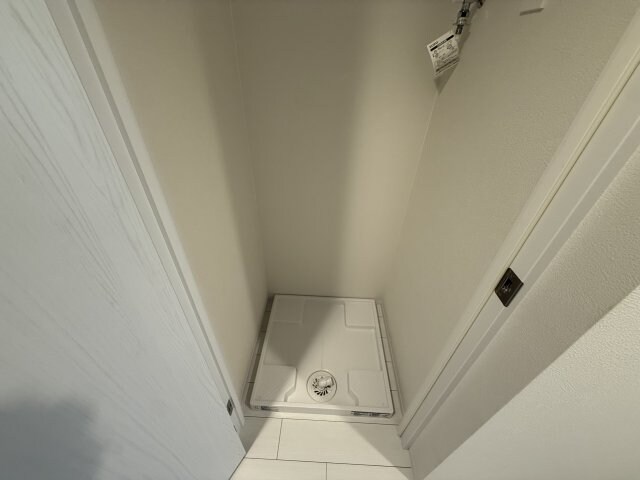 ファーストフィオーレ大阪ウエストウェルビングの物件内観写真