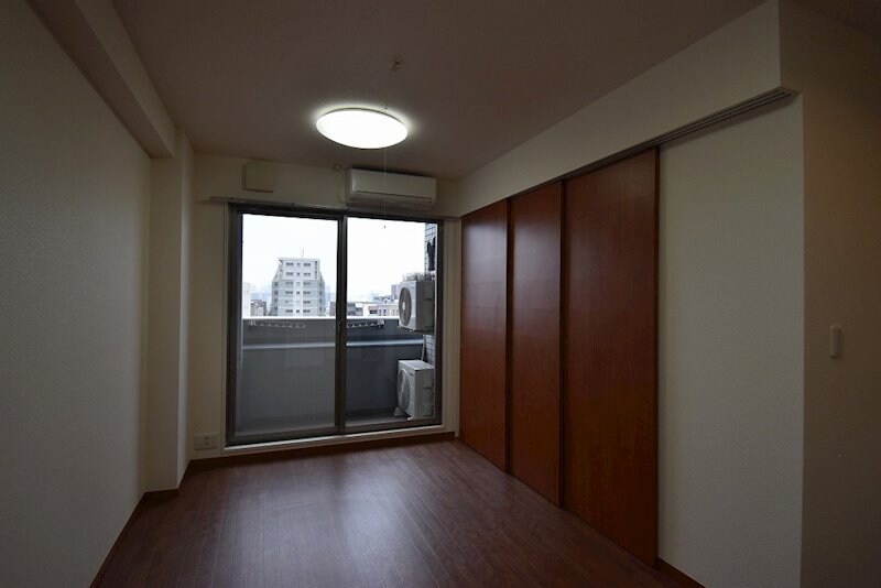 ノルデンハイム江坂の物件内観写真