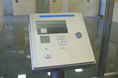 ノルデンハイム江坂の物件内観写真