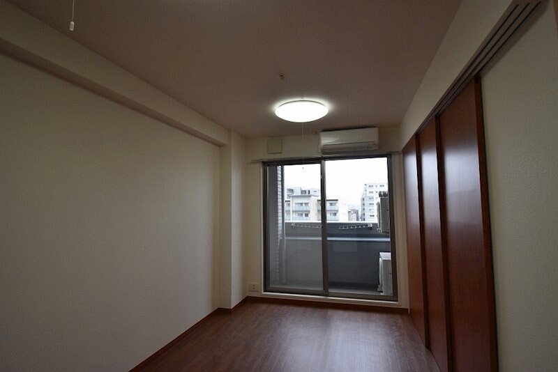 ノルデンハイム江坂の物件内観写真