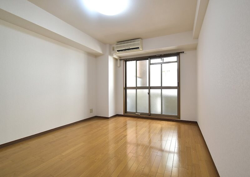 ラ・フォンテ海老江の物件内観写真