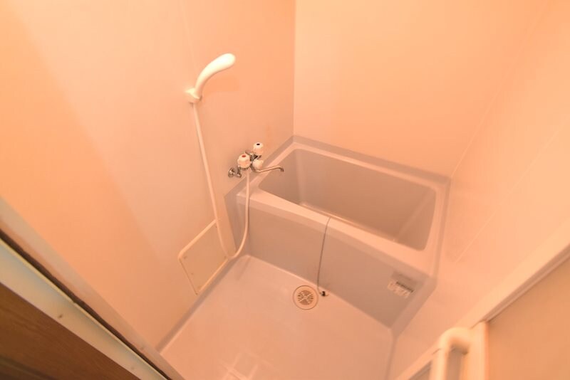 ラ・フォンテ海老江の物件内観写真