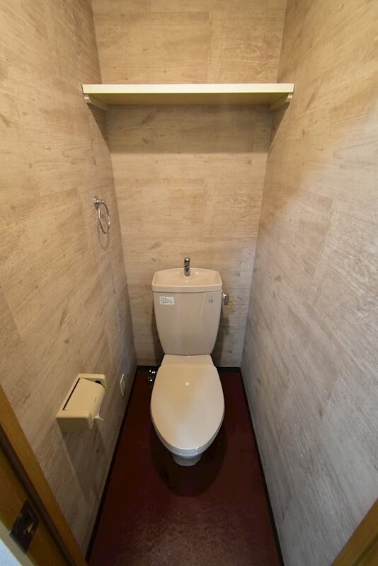 ラ・フォンテ海老江の物件内観写真