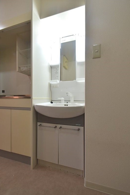 ラ・フォンテ海老江の物件内観写真