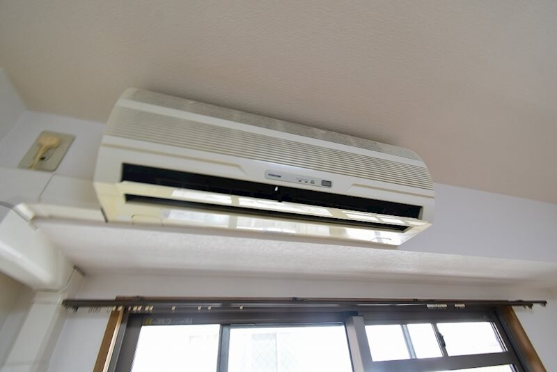 ラ・フォンテ海老江の物件内観写真