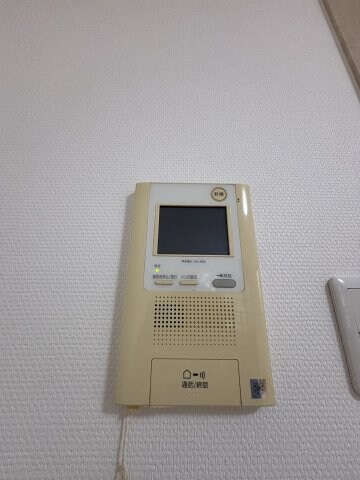 willDo新大阪の物件内観写真