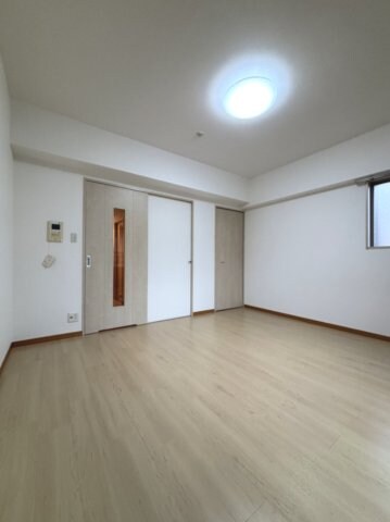 willDo新大阪の物件内観写真