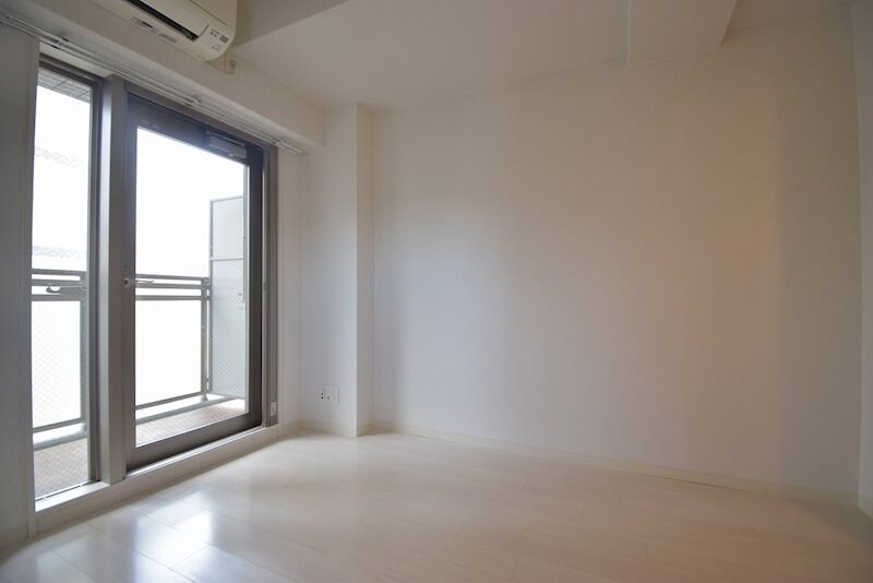 エスリード大阪シティノースの物件内観写真