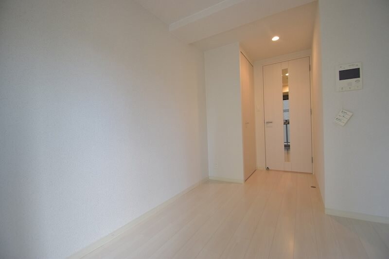 エスリード大阪シティノースの物件内観写真