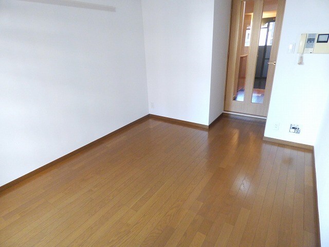 プレサンス内本町の物件内観写真