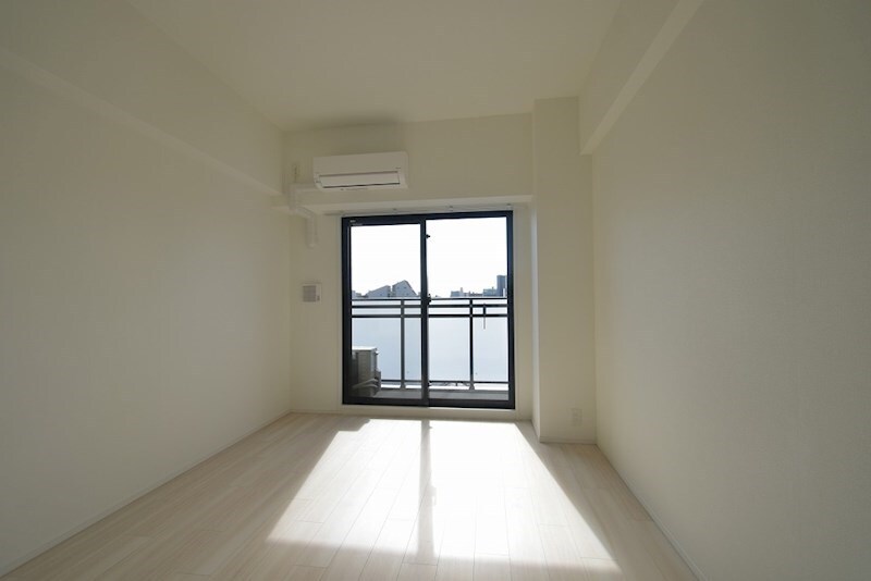 S-RESIDENCE大阪九条Northの物件内観写真