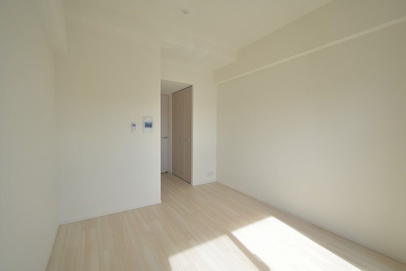 S-RESIDENCE大阪九条Northの物件内観写真