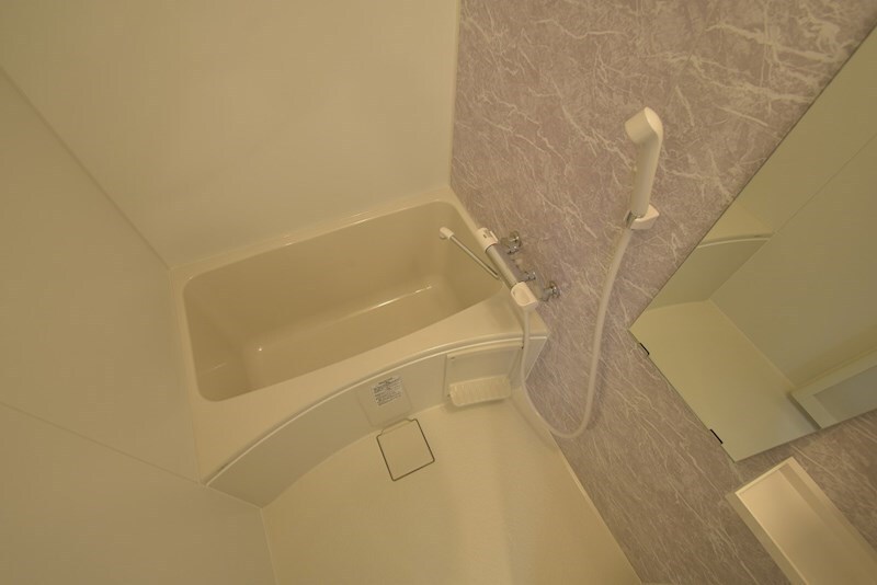 S-RESIDENCE大阪九条Northの物件内観写真