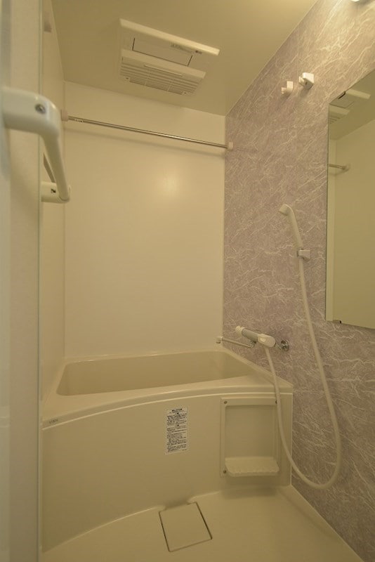 S-RESIDENCE大阪九条Northの物件内観写真