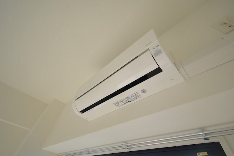 S-RESIDENCE大阪九条Northの物件内観写真