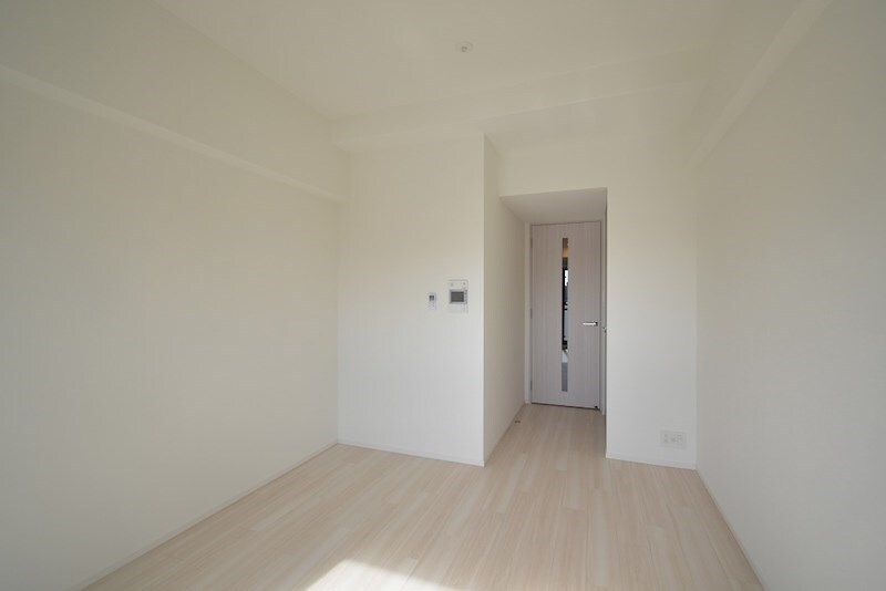 S-RESIDENCE大阪九条Northの物件内観写真