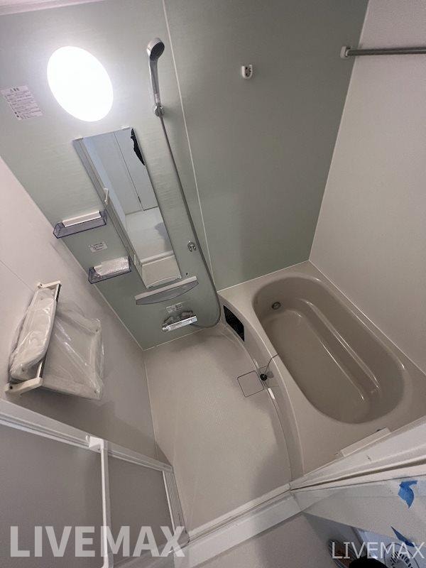 天満駅 徒歩5分 9階の物件内観写真