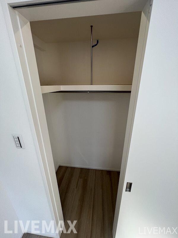 天満駅 徒歩5分 9階の物件内観写真