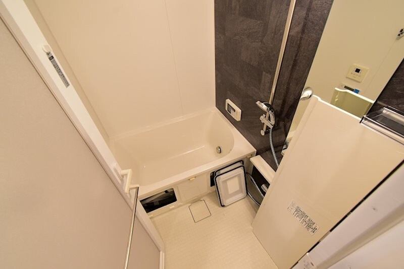 アーバネックス同心　の物件内観写真