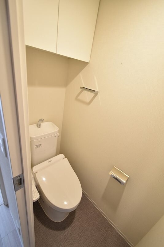 アーバネックス同心　の物件内観写真