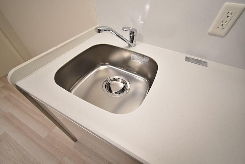 アーバネックス同心　の物件内観写真