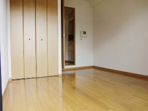 海老江駅 徒歩5分 3階の物件内観写真