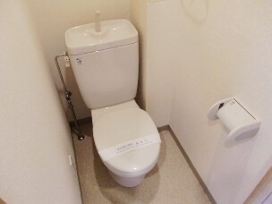 海老江駅 徒歩5分 3階の物件内観写真