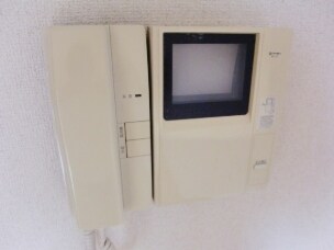 海老江駅 徒歩5分 3階の物件内観写真