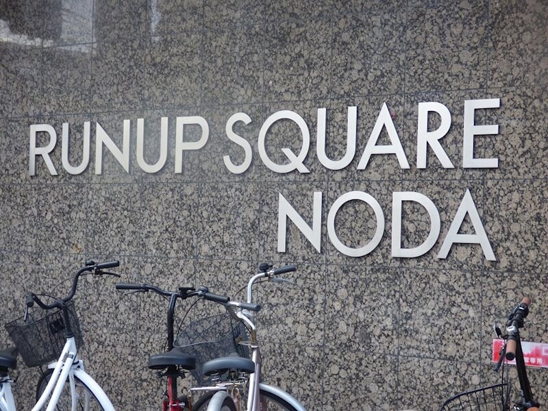 海老江駅 徒歩5分 3階の物件内観写真