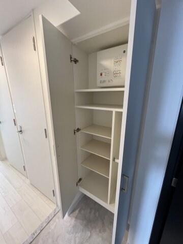 東三国Noahの物件内観写真