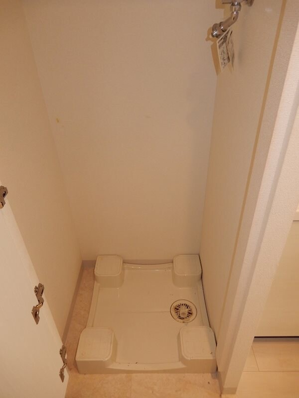 エスリード新梅田ノースポイントの物件内観写真