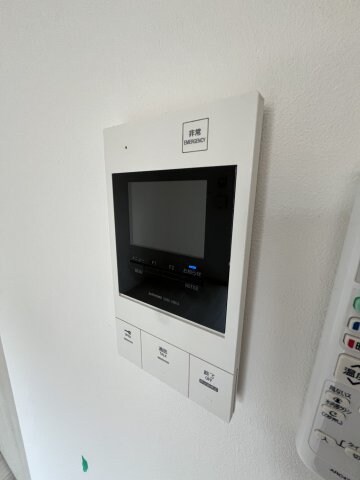 プライマル新大阪の物件内観写真