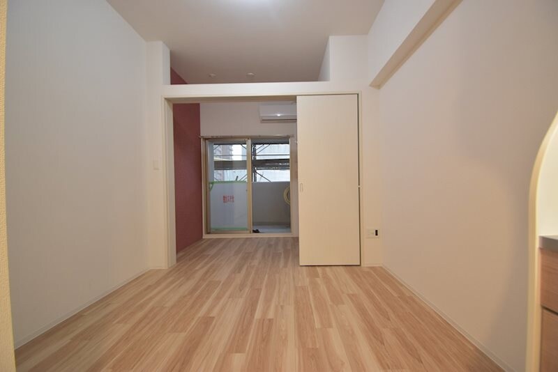 セレニテ西中島アリア弐番館の物件内観写真