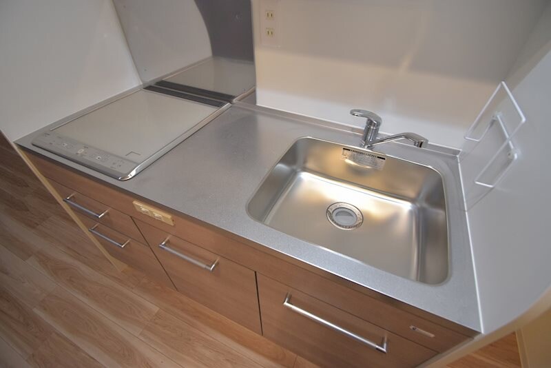 セレニテ西中島アリア弐番館の物件内観写真