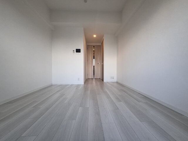 S-RESIDENCE難波大国町Tresの物件内観写真