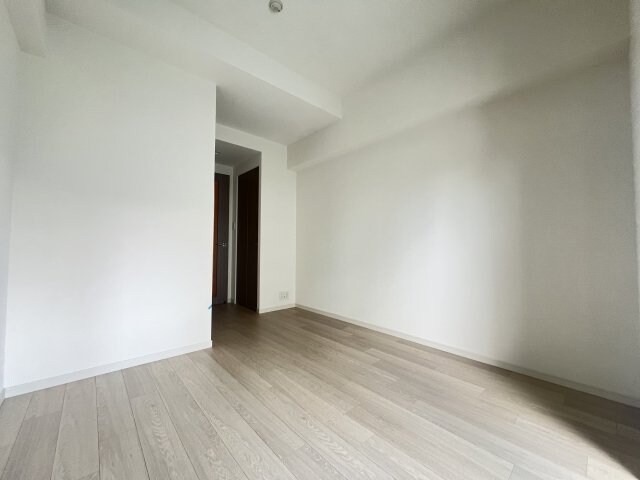 S-RESIDENCEドーム前千代崎の物件内観写真