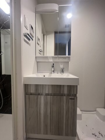 S-RESIDENCEドーム前千代崎の物件内観写真