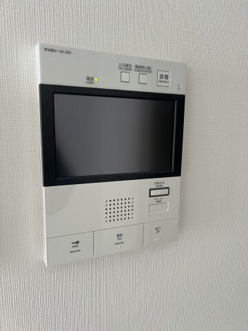 S-RESIDENCEドーム前千代崎の物件内観写真