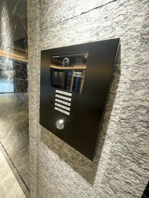 S-RESIDENCEドーム前千代崎の物件内観写真