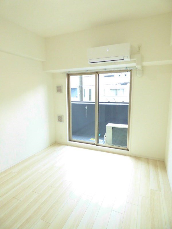 アクアプレイス福島ＥＹＥの物件内観写真