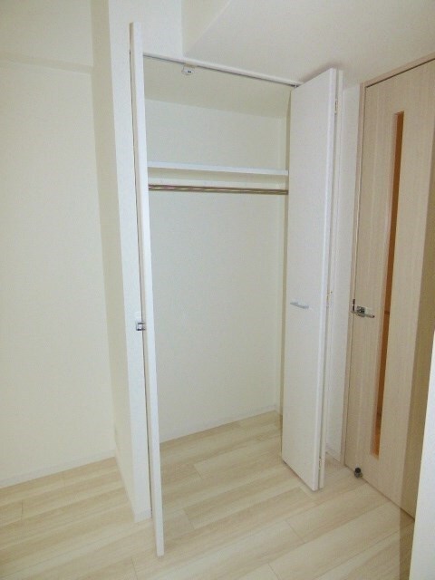 アクアプレイス福島ＥＹＥの物件内観写真