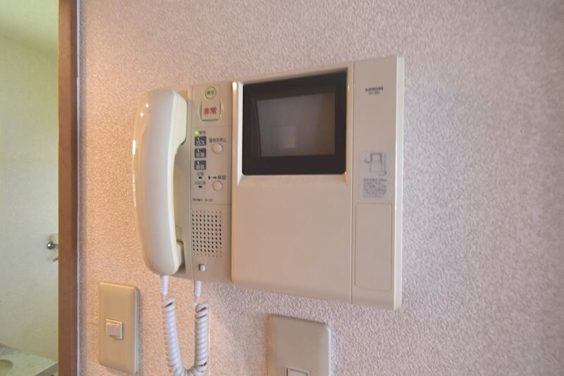 エステムコート新大阪Ⅲステーションプラザの物件内観写真