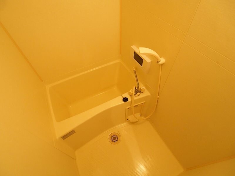 中崎町駅 徒歩5分 2階の物件内観写真